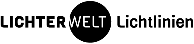 Card logo