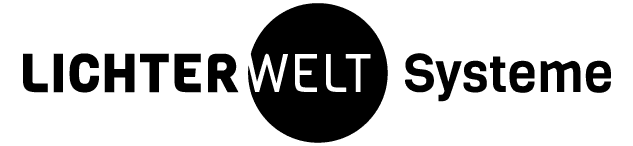 Card logo