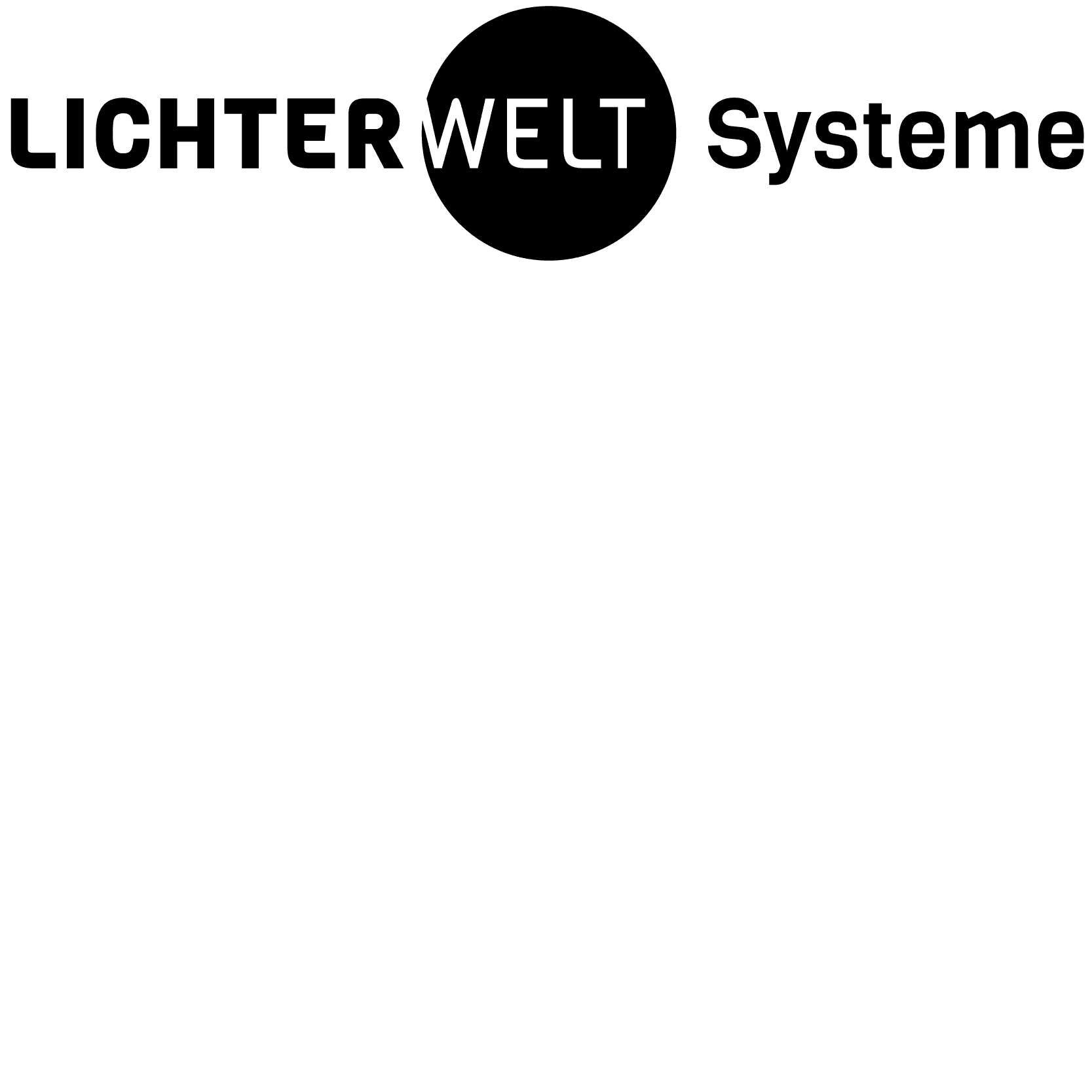 hero-image